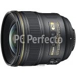 Nikon Nikkor AF-S 24mm f/1.4G ED – Hledejceny.cz