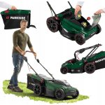 Parkside PRMA 40-Li D2 – HobbyKompas.cz Parkside PRMA 40-Li D2 – HobbyKompas.cz