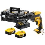 DeWalt DCF622P2 – Zbozi.Blesk.cz