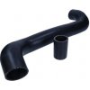 Autoklimatizace a nezávislé topení FORD MONDEO IV/ GALAXY 2.0TDCI INTERCOOLER PIPE (LONG+SHORT) 1490848 MAXGEAR