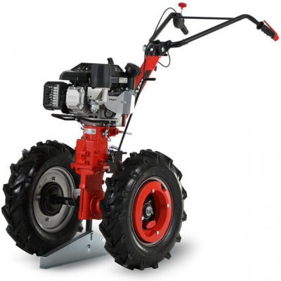 Vari IV Global Kohler CV224 – Zboží Dáma