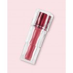 Tirtir Hydratační lip tint Waterism Glow Tint No,17 Aliven 1,8 g – Zboží Dáma