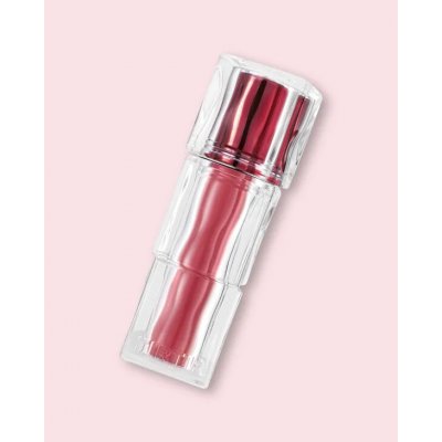 Tirtir Hydratační lip tint Waterism Glow Tint No,17 Aliven 1,8 g – Zboží Dáma