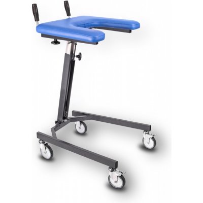 Ortoservis Chodítko vysoké STABILO G3 GF – Zboží Dáma