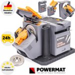 POWERMAT PM-OWF-170M – Hledejceny.cz