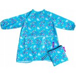 Tidy Tot Zástěry Odstíny modré – Zboží Mobilmania