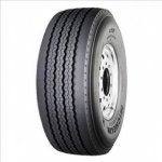 Michelin XTE2 425/65 R22,5 165K – Hledejceny.cz