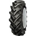 Alliance FarmPRO 324 8-16 91A6 TL