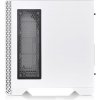 PC skříň Thermaltake S300 Tempered Glass Snow Edition CA-1P5-00M6WN-00