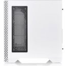 Thermaltake S300 Tempered Glass Snow Edition CA-1P5-00M6WN-00