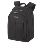 Batoh Samsonite CM509005 14,1" black – Hledejceny.cz