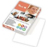 Peach 312308 – Zboží Živě