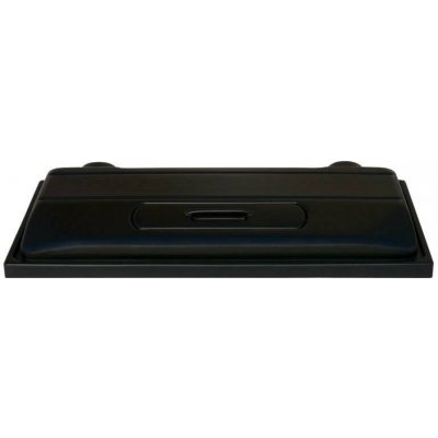 Diversa Selecto LED akvarijní kryt plastový 80 x 40 cm – Hledejceny.cz