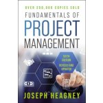 Fundamentals of Project Management, Sixth Edition – Hledejceny.cz