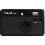 Lomography Holga 120 N – Zboží Živě