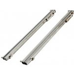 Aeg Electrolux Zanussi 5611853119 teleskopický výsuv – Sleviste.cz