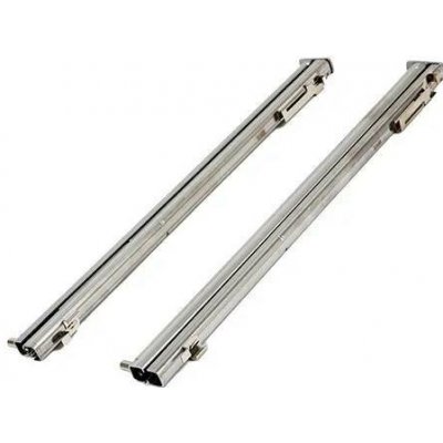 Aeg Electrolux Zanussi 5611853119 teleskopický výsuv – Sleviste.cz