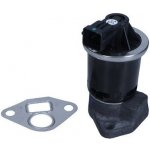 AGR-Ventil MAXGEAR 27-4042 – Hledejceny.cz