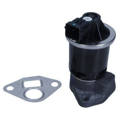 AGR-Ventil MAXGEAR 27-4042 – Hledejceny.cz