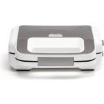 Snack XL SW 7011 – Zboží Dáma