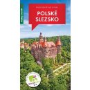 Mapy Polské Slezsko - průvodce na cesty