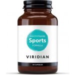 Viridian Sports Multi 60 kapslí – Hledejceny.cz
