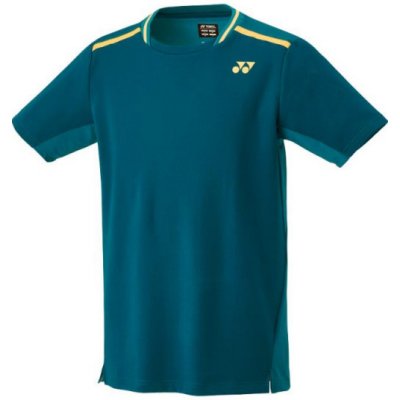 Yonex sportovní triko 12082 limitovaná kolekce