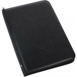 Karton P+P Diplomatka A4 Asistentka mat černá – Zboží Živě