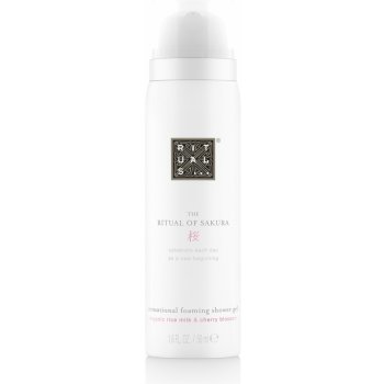 Rituals Sakura sprchový gel 50 ml