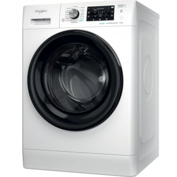 Whirlpool FFD 9469 BV EE