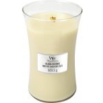 WoodWick Island Coconut 609,5 g – Hledejceny.cz