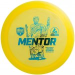 Discmania Active Premium Mentor Růžová – Zboží Dáma