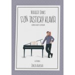 FUNtastický klavír druhé upravené vydanie – Zboží Dáma