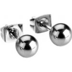 Boccia 0504-01 – Zboží Dáma