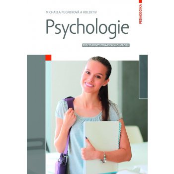 Psychologie