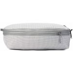 Peak Design Packing Cube Small Raw BPC-S-RW-1 – Zboží Dáma Peak Design Packing Cube Small Raw BPC-S-RW-1 – Zboží Dáma