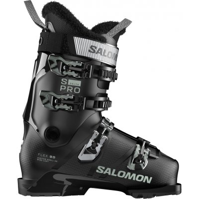 Salomon S/Pro Delta 90 W GW 25/26 – Hledejceny.cz