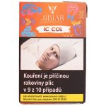 Jibiar Ic Col 50 g – Zboží Dáma
