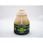 Jet Fish Legend Dip Švestka Česnek 175 ml – Hledejceny.cz