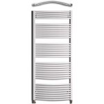 Thermal Trend KDO 750 mm x 1680 mm KDO7501680 – HobbyKompas.cz