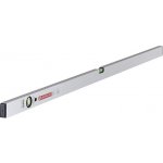 BAUHAUS 150 cm hliník 13967 – Hledejceny.cz
