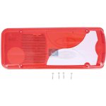 DT Čočka zadního světla DT 7.25269 – Hledejceny.cz