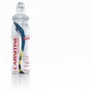 NUTREND Carnitine activity drink 750 ml