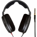 Sennheiser HD 600 – Zboží Živě