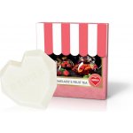 Dedra sójový vonný eko vosk do aromalampy pečený čaj LADY MARMELADE’S FRUIT TEA 40 g – Hledejceny.cz