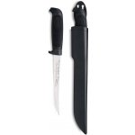 Marttiini Filetovací Nůž Basic 6 Blade 15,5cm – Hledejceny.cz