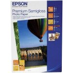 Epson C13S041765 – Zboží Mobilmania