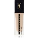 Yves Saint Laurent Encre de Peau All Hours Foundation dlouhotrvající make-up SPF20 B 10 Porcelain 25 ml – Hledejceny.cz