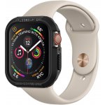 SPIGEN MODERN FIT BAND APPLE WATCH 1/2/3/4/5 38/40MM ROSE GOLD 061MP25944 – Zboží Živě