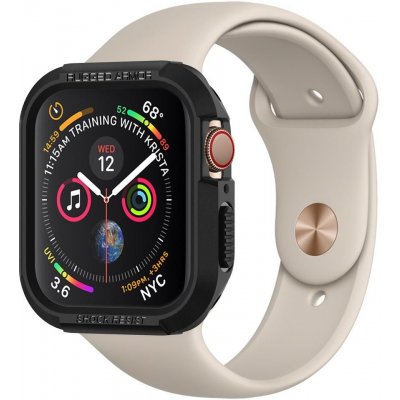SPIGEN MODERN FIT BAND APPLE WATCH 1/2/3/4/5 38/40MM ROSE GOLD 061MP25944 – Sleviste.cz